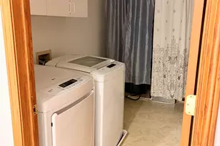 10956 S 76th Ave, Palos Hills, IL 60465 - Photo 15