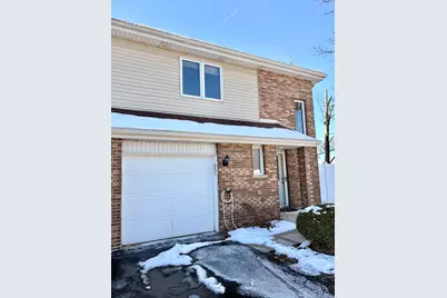 10956 S 76 Avenue #H, Palos Hills, IL 60465 - Photo 1