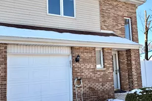 10956 S 76th Ave, Palos Hills, IL 60465 - Photo 1