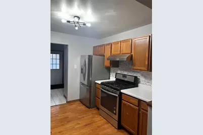 10956 S 76 Avenue #H, Palos Hills, IL 60465 - Photo 3