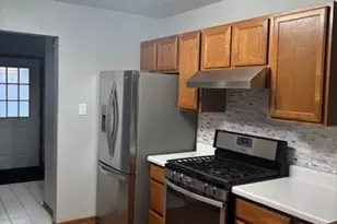 10956 S 76th Ave, Palos Hills, IL 60465 - Photo 3