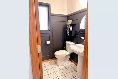 10956 S 76 Avenue #H, Palos Hills, IL 60465 - Photo 5