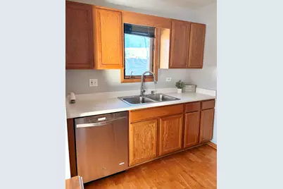 10956 S 76 Avenue #H, Palos Hills, IL 60465 - Photo 5