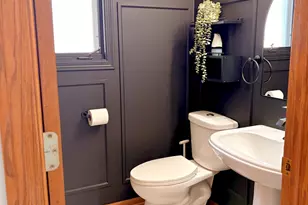 10956 S 76th Ave, Palos Hills, IL 60465 - Photo 9