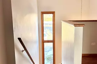 10956 S 76th Ave, Palos Hills, IL 60465 - Photo 13