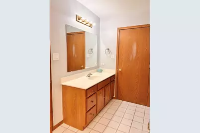 10956 S 76 Avenue #H, Palos Hills, IL 60465 - Photo 17