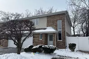 10956 S 76th Ave, Palos Hills, IL 60465 - Photo 1