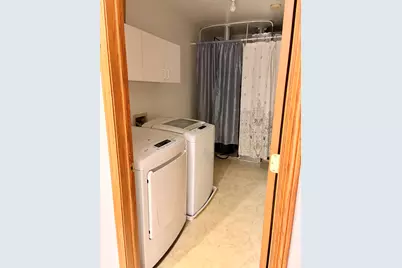 10956 S 76 Avenue #H, Palos Hills, IL 60465 - Photo 19