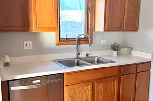 10956 S 76th Ave, Palos Hills, IL 60465 - Photo 3