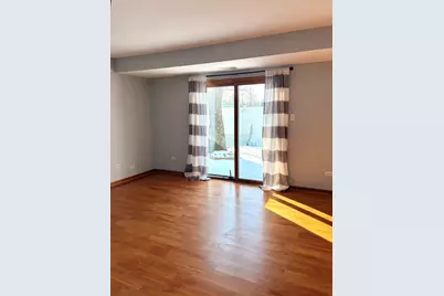 10956 S 76 Avenue #H, Palos Hills, IL 60465 - Photo 7