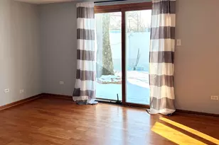 10956 S 76th Ave, Palos Hills, IL 60465 - Photo 7