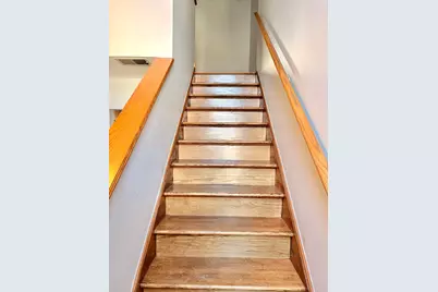 10956 S 76 Avenue #H, Palos Hills, IL 60465 - Photo 17