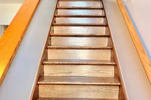 10956 S 76th Ave, Palos Hills, IL 60465 - Photo 17