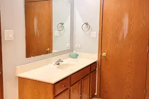 10956 S 76th Ave, Palos Hills, IL 60465 - Photo 11