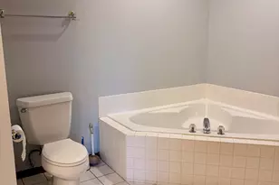 10956 S 76th Ave, Palos Hills, IL 60465 - Photo 11