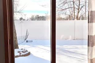 10956 S 76th Ave, Palos Hills, IL 60465 - Photo 17