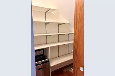 10956 S 76 Avenue #H, Palos Hills, IL 60465 - Photo 13