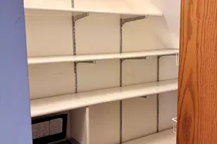 10956 S 76th Ave, Palos Hills, IL 60465 - Photo 13