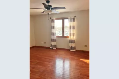 10956 S 76 Avenue #H, Palos Hills, IL 60465 - Photo 9