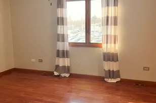 10956 S 76th Ave, Palos Hills, IL 60465 - Photo 9