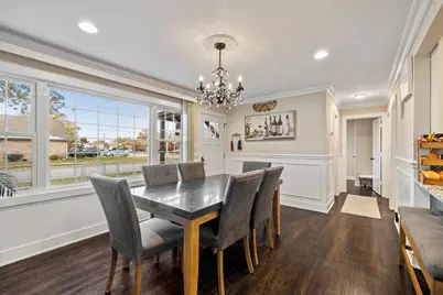 8602 S Oak Park Avenue, Burbank, IL 60459 - Photo 9