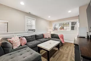 8602 S Oak Park Ave, Burbank, IL 60459 - Photo 11