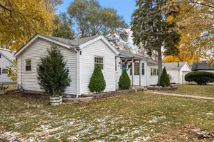 8602 S Oak Park Ave, Burbank, IL 60459 - Photo 3