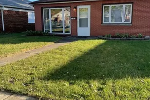 3161 W Park Ln Dr, Merrionette Park, IL 60803 - Photo 19