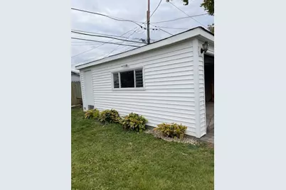 3161 W Park Lane Drive, Merrionette Park, IL 60803 - Photo 17