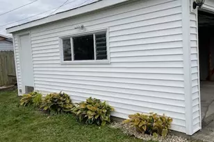 3161 W Park Ln Dr, Merrionette Park, IL 60803 - Photo 17