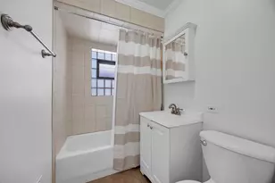 3161 W Park Ln Dr, Merrionette Park, IL 60803 - Photo 9