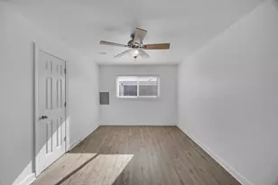 3161 W Park Ln Dr, Merrionette Park, IL 60803 - Photo 11