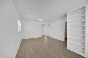 3161 W Park Ln Dr, Merrionette Park, IL 60803 - Photo 5