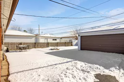 3161 W Park Lane Drive, Merrionette Park, IL 60803 - Photo 15