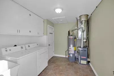 3161 W Park Lane Drive, Merrionette Park, IL 60803 - Photo 13