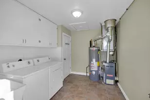 3161 W Park Ln Dr, Merrionette Park, IL 60803 - Photo 13