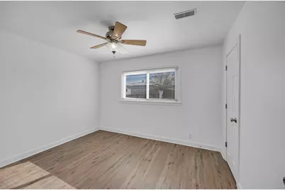 3161 W Park Lane Drive, Merrionette Park, IL 60803 - Photo 7