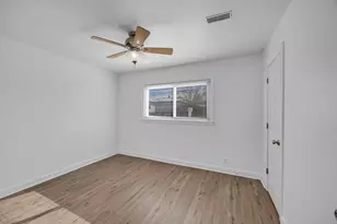 3161 W Park Ln Dr, Merrionette Park, IL 60803 - Photo 7