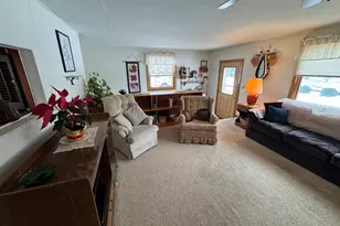 [Address not provided], Lanark, IL 61046 - Photo 17