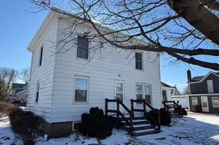 [Address not provided], Lanark, IL 61046 - Photo 3