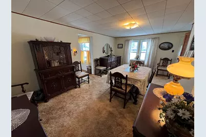 [Address not provided], Lanark, IL 61046 - Photo 11