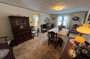 [Address not provided], Lanark, IL 61046 - Photo 11