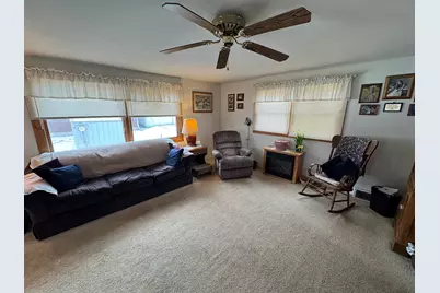 [Address not provided], Lanark, IL 61046 - Photo 15