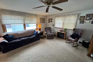 [Address not provided], Lanark, IL 61046 - Photo 15