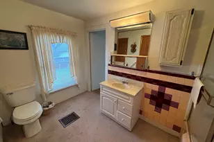 [Address not provided], Lanark, IL 61046 - Photo 31