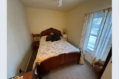 [Address not provided], Lanark, IL 61046 - Photo 25