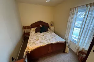 [Address not provided], Lanark, IL 61046 - Photo 25