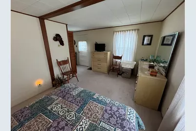 [Address not provided], Lanark, IL 61046 - Photo 23