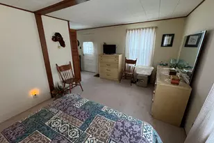 [Address not provided], Lanark, IL 61046 - Photo 23