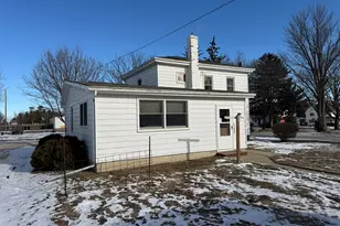 [Address not provided], Lanark, IL 61046 - Photo 5